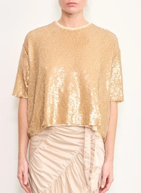 SEQUIN TOP GOLDY.jpg