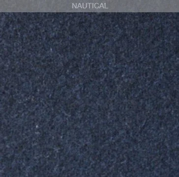 NAUTICAL CASHMERE COLOR CHIP.jpg