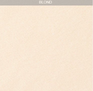BLONDE CASHMERE CHIP.jpg