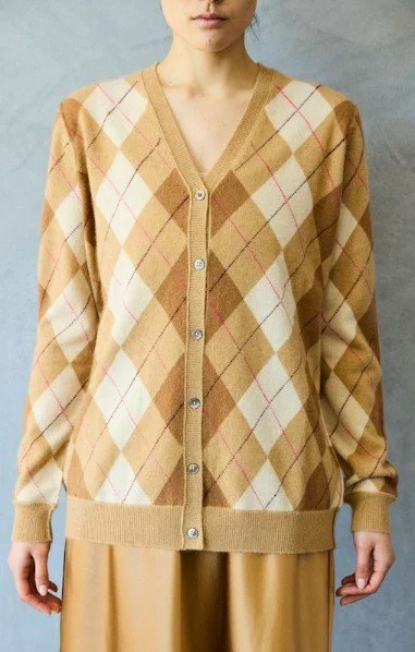 argyle cardi camel.jpg