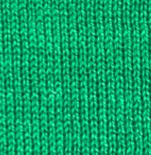 LIME COLOR CHIP.jpg