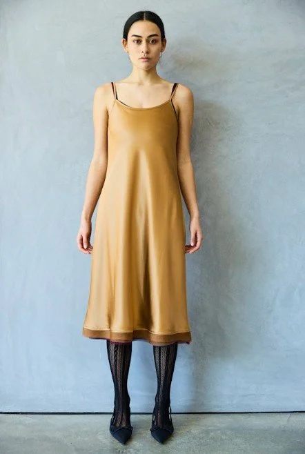 PETAL SLIP CAMEL.jpg