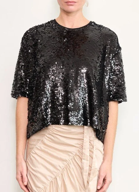 SEQUIN TOP BLACK.jpg