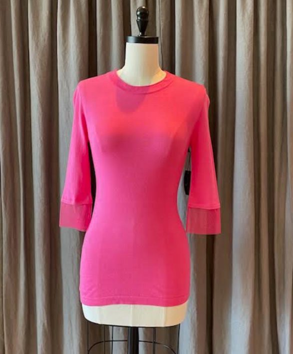 tulle cuff bubbly gum.png