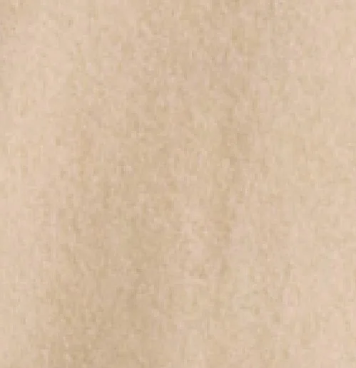 PAPER BAG COLOR CHIP.jpg