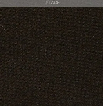 BLACK SILK CHIP.jpg