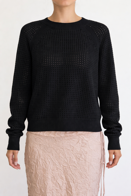 perforated sweatshirt.png