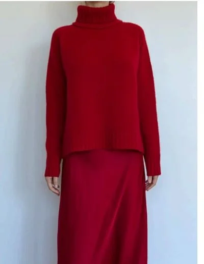 CHUNKY TURTLE CAPRI.JPG