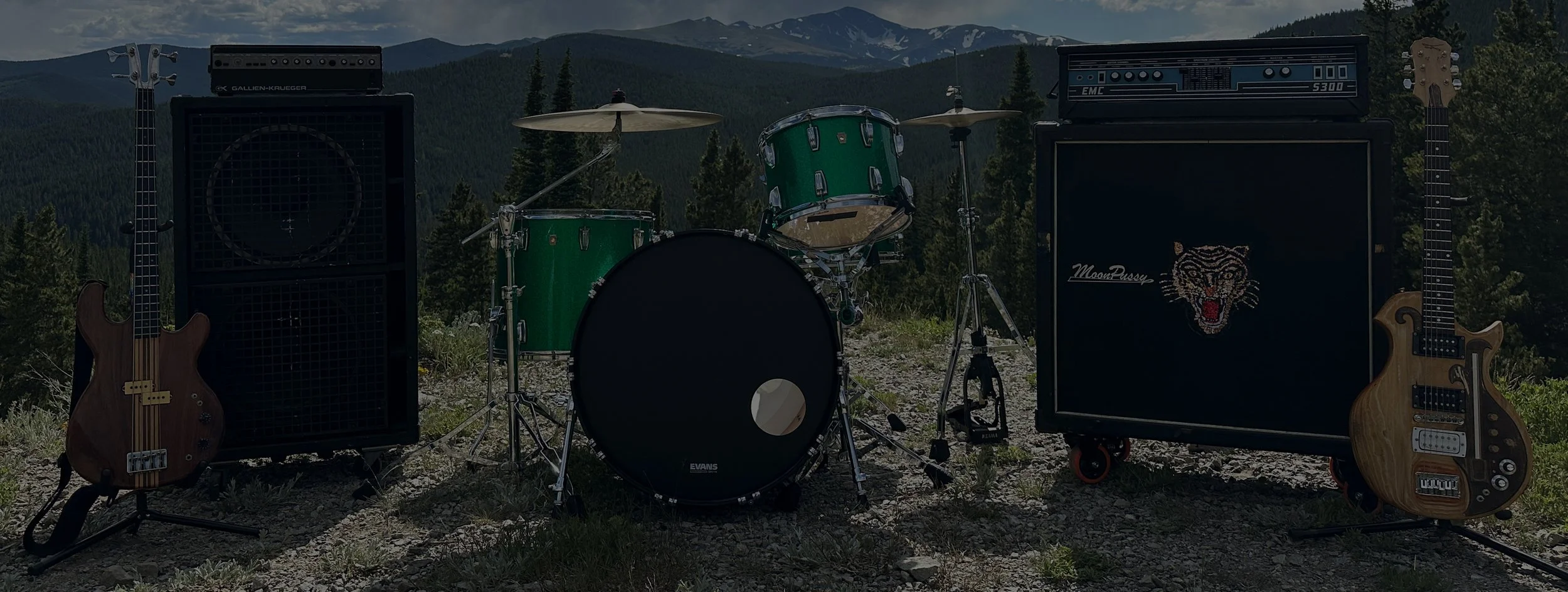 Website Media Banner.jpg