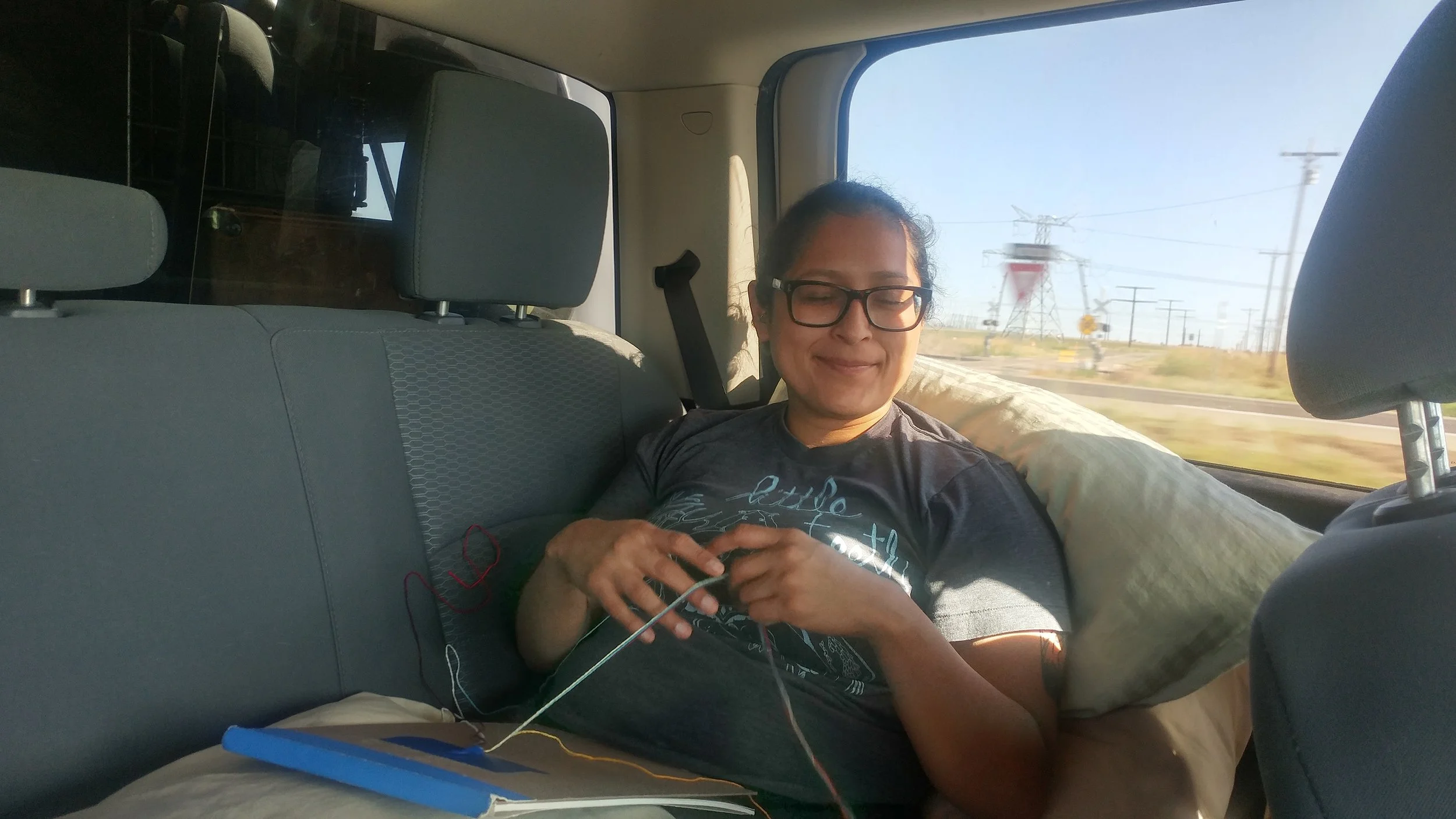 0806181800_HDR.jpg
