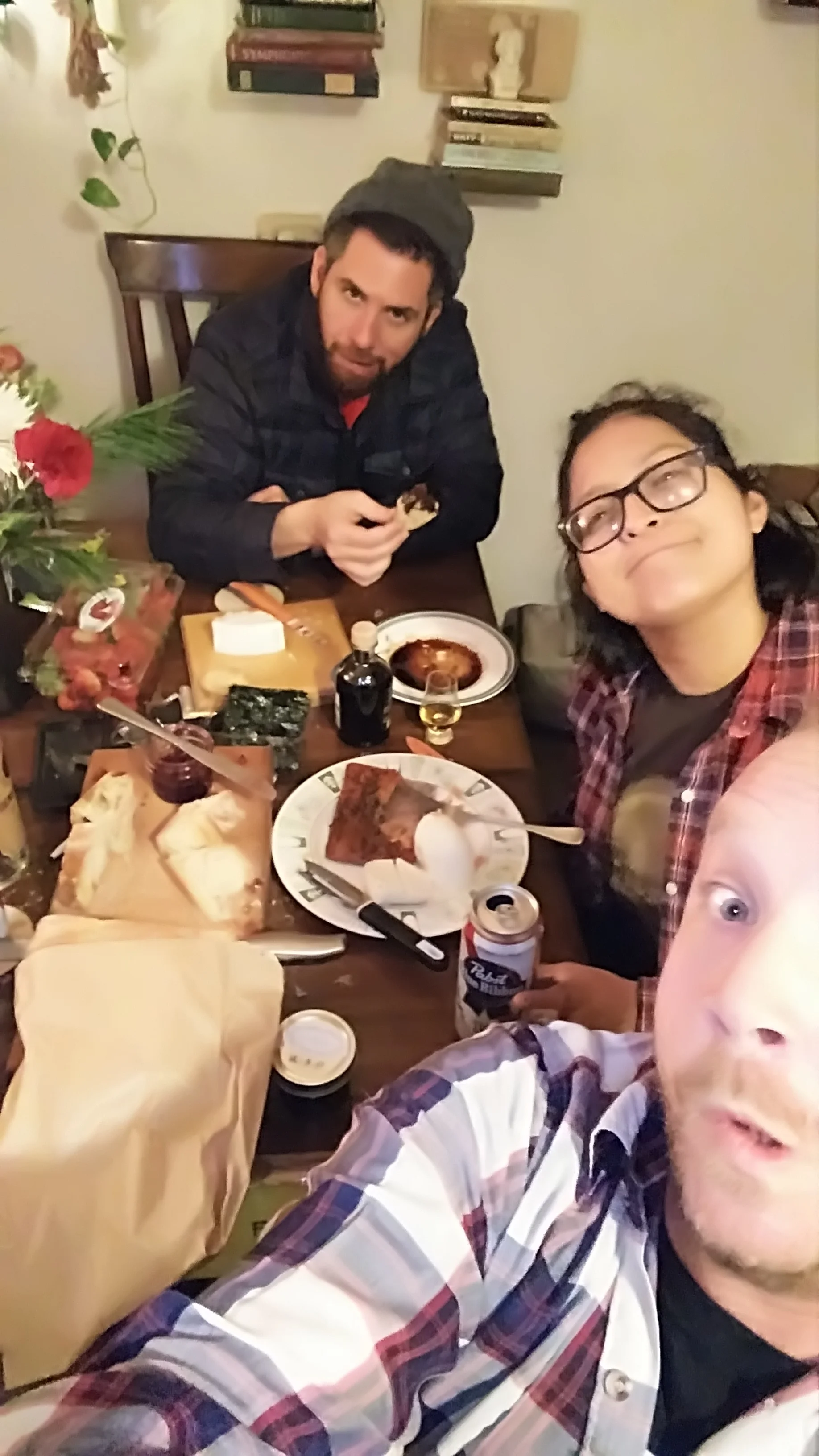 1230171904.jpg