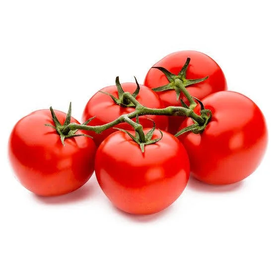 tomato.jpeg