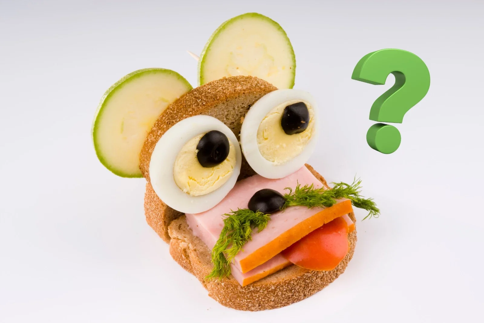 attachment-Weird-Food.jpg.webp