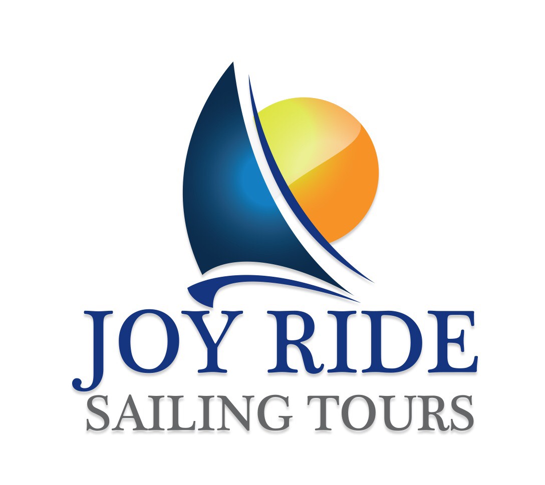Joy Ride Sailing