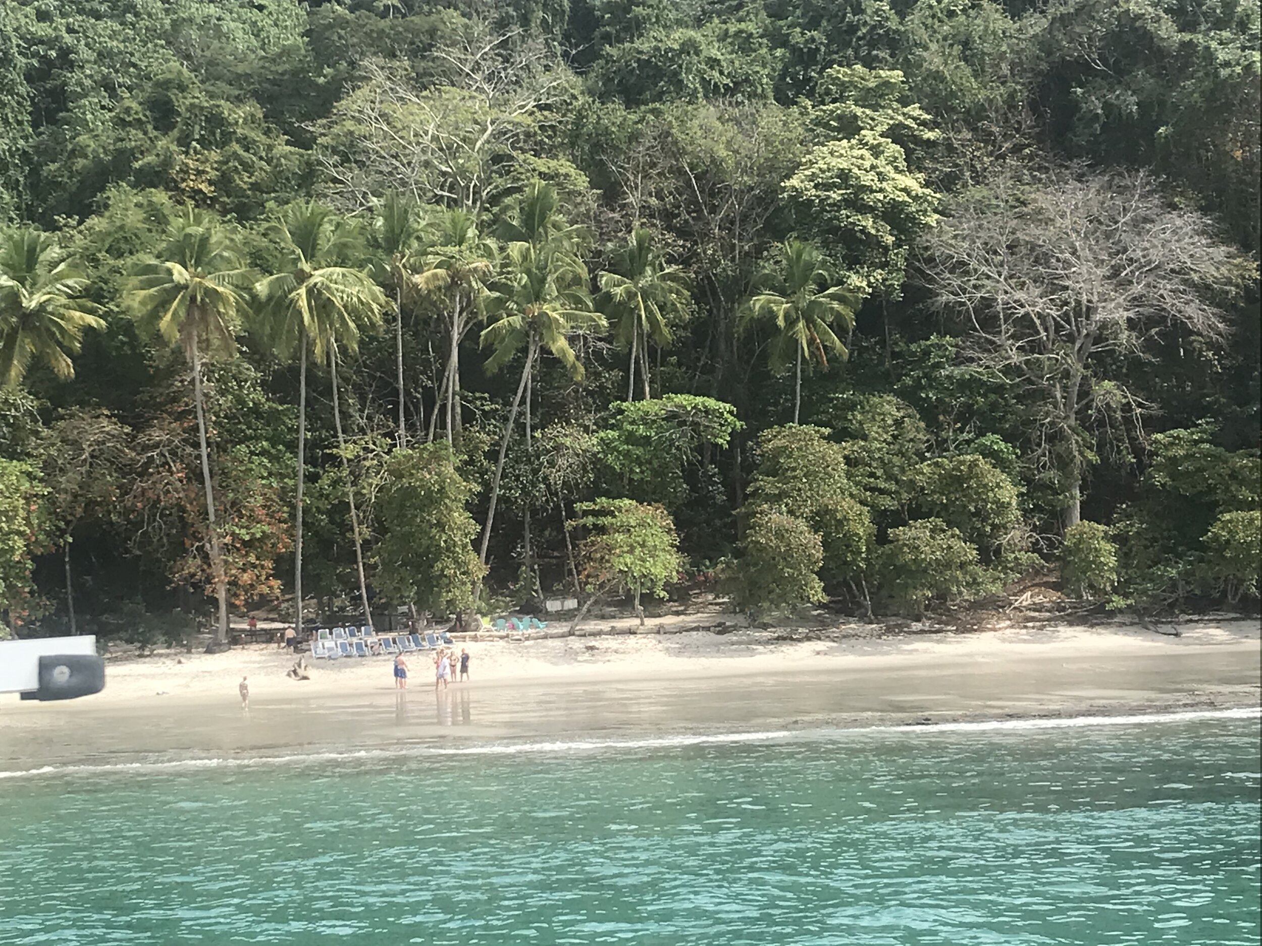 FantaSea Beach