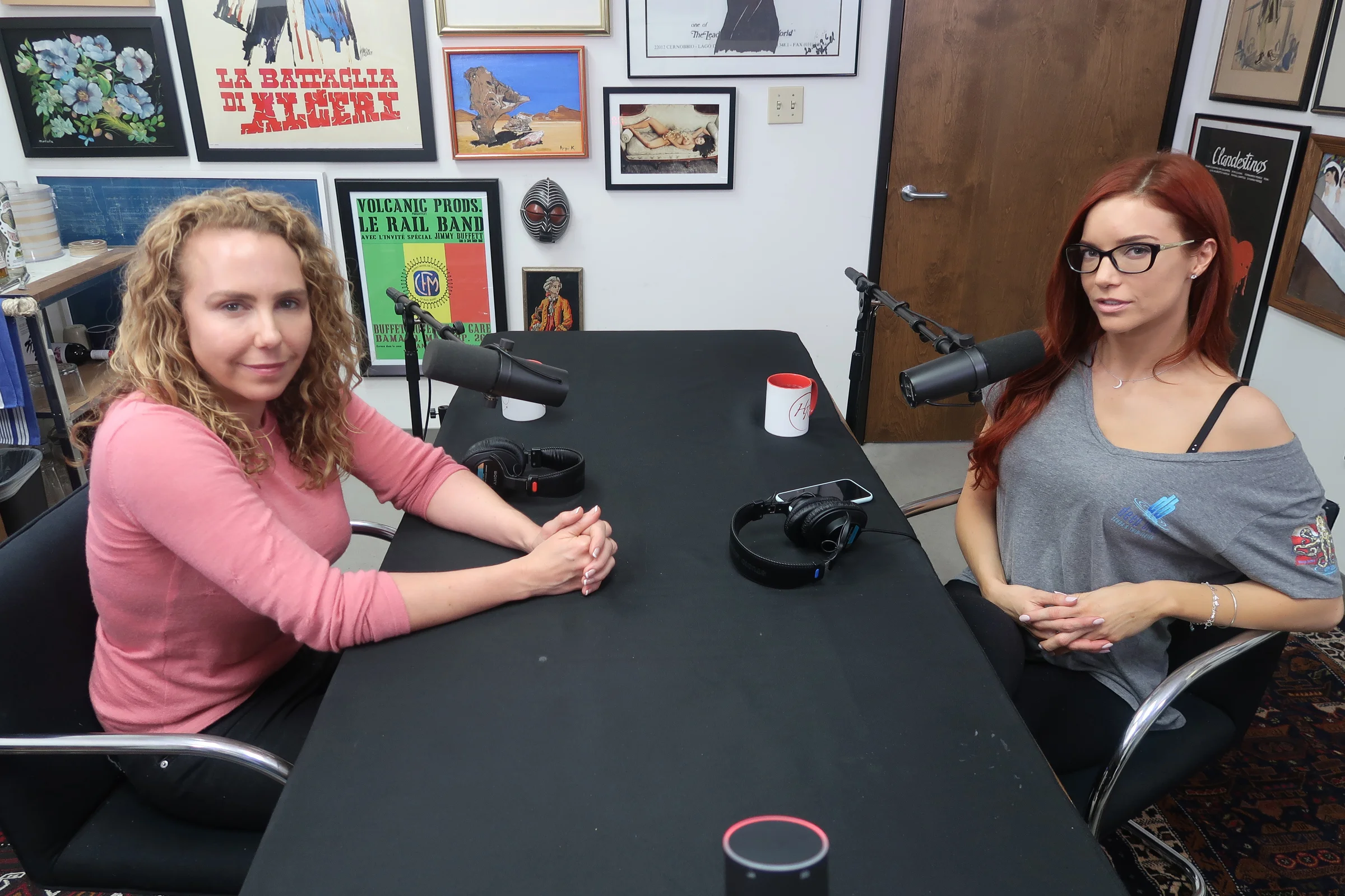 Jayden Cole talks about her painful break up over her porn career