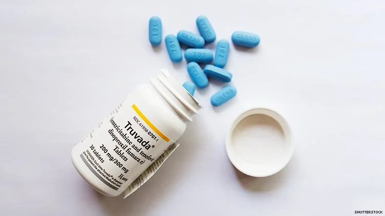 Will HIV+ Performers Be Able To Freely Work in Porn?