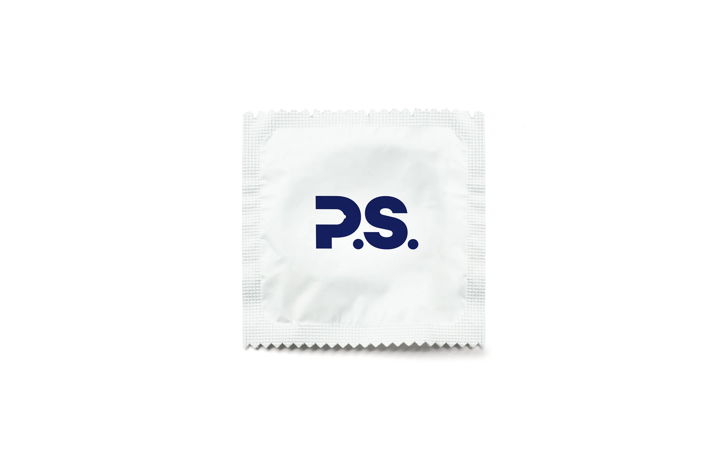 Condom and CBD Oil giveaway!