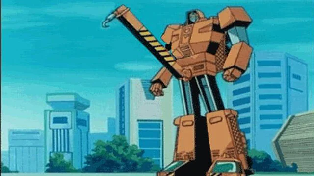 What is a Robotic Penis and Why Does it Exist in Porn