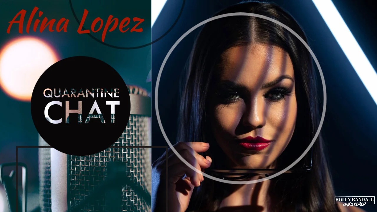 Quarantine Chat (2).jpg