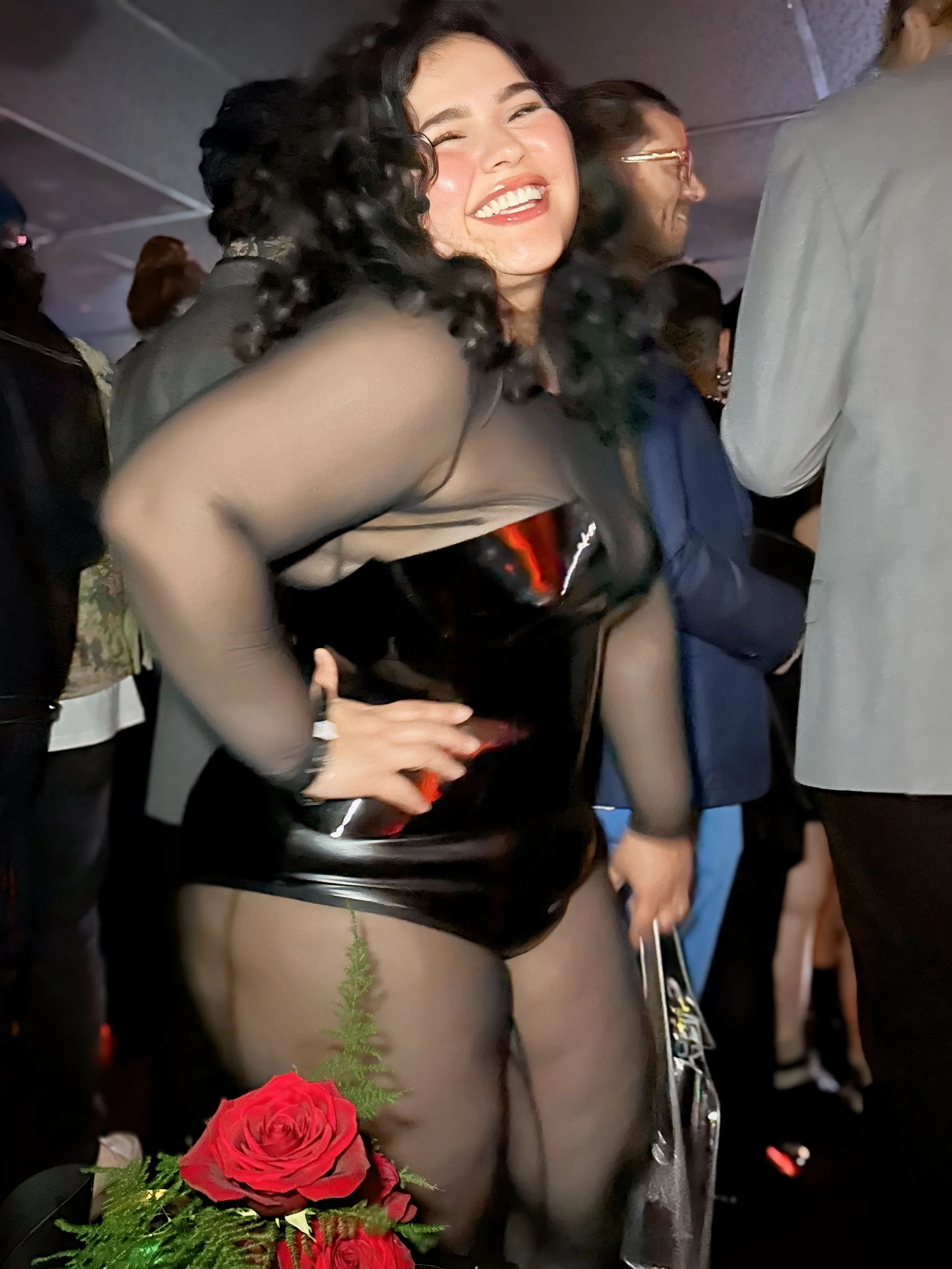 IMG_6591.JPG