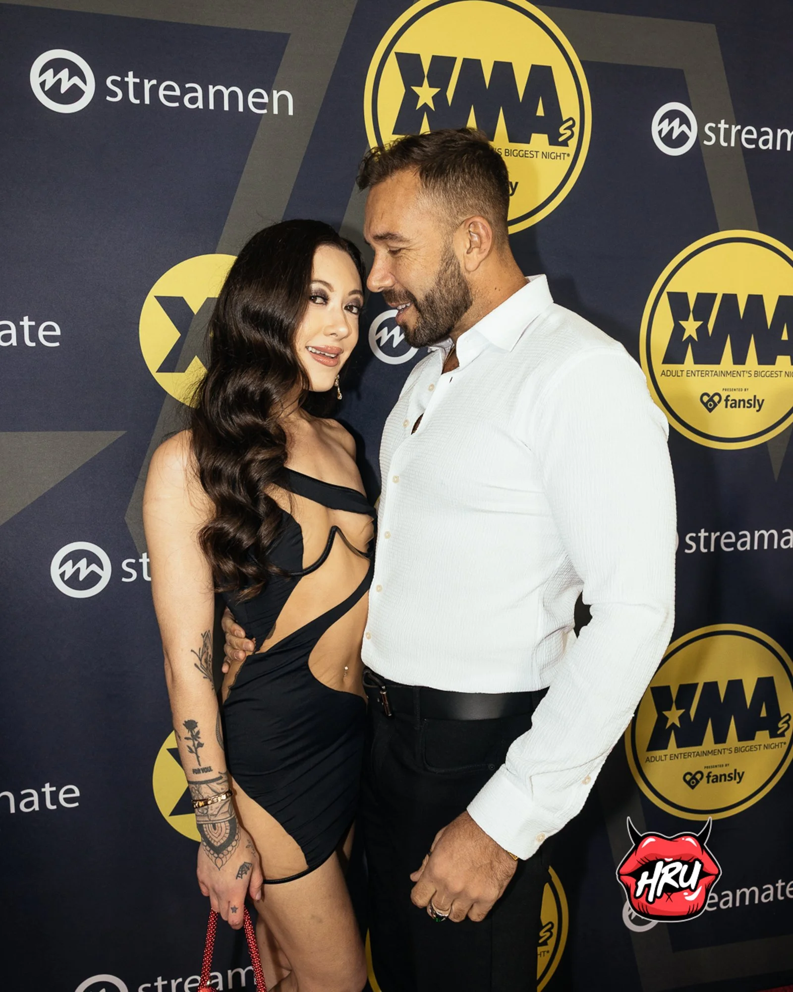 XBiz-7.jpg