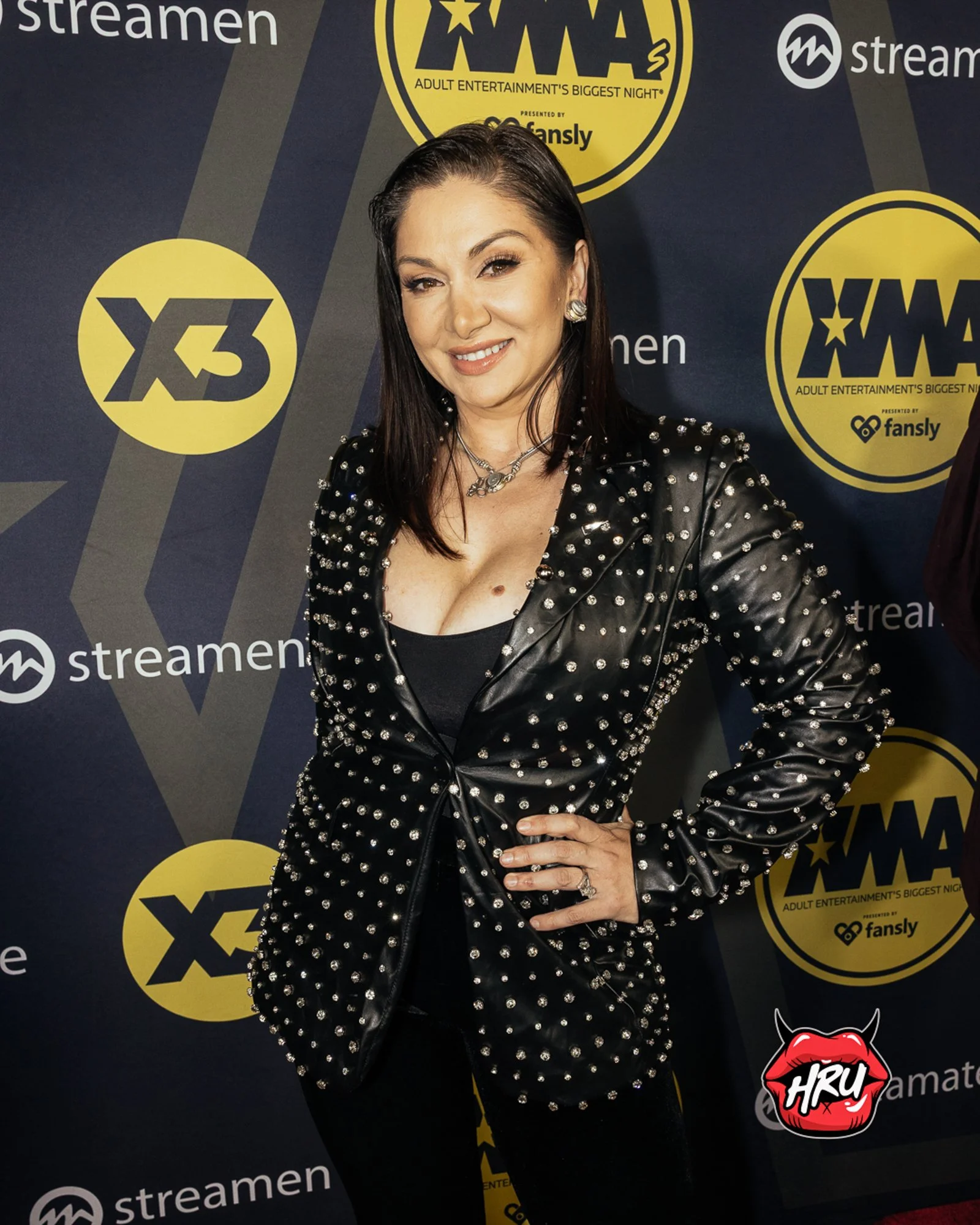XBiz-32.jpg