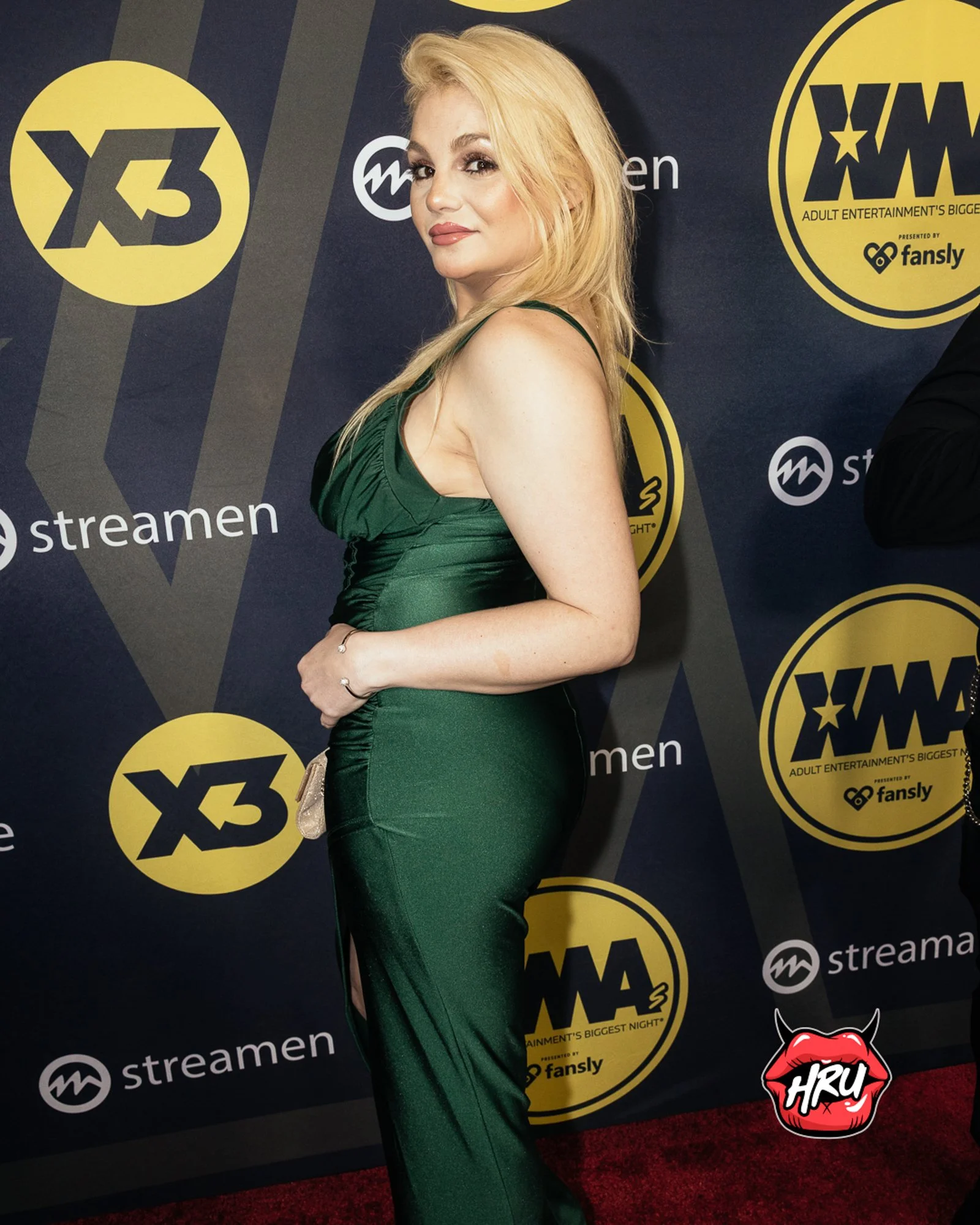 XBiz-91.jpg