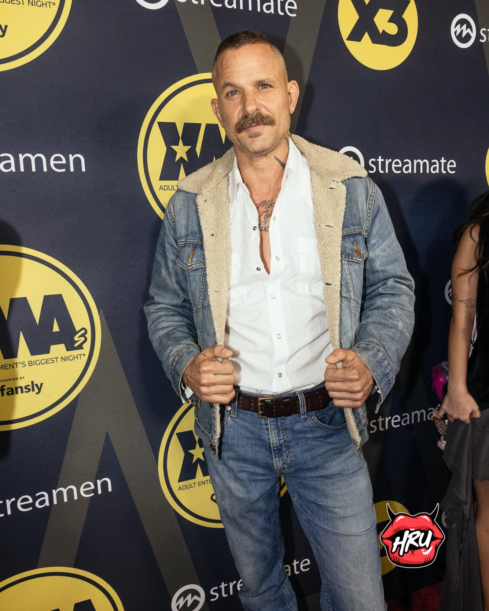 XBiz-108.jpg