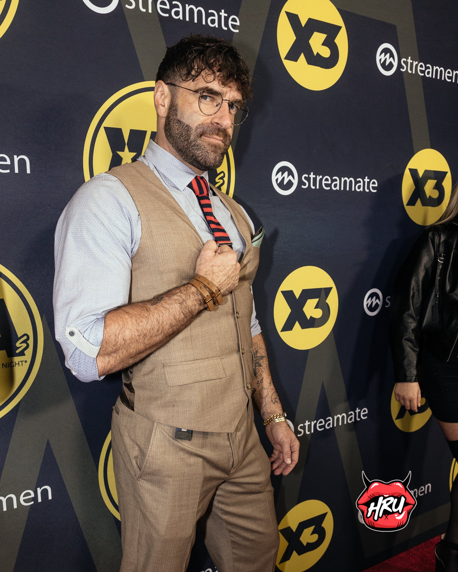 XBiz-123.jpg