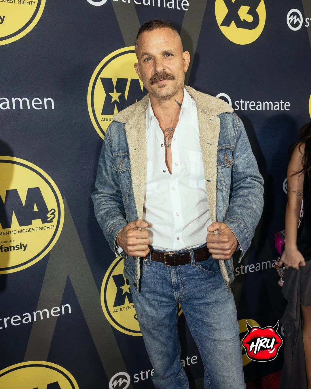 XBiz-108.jpg