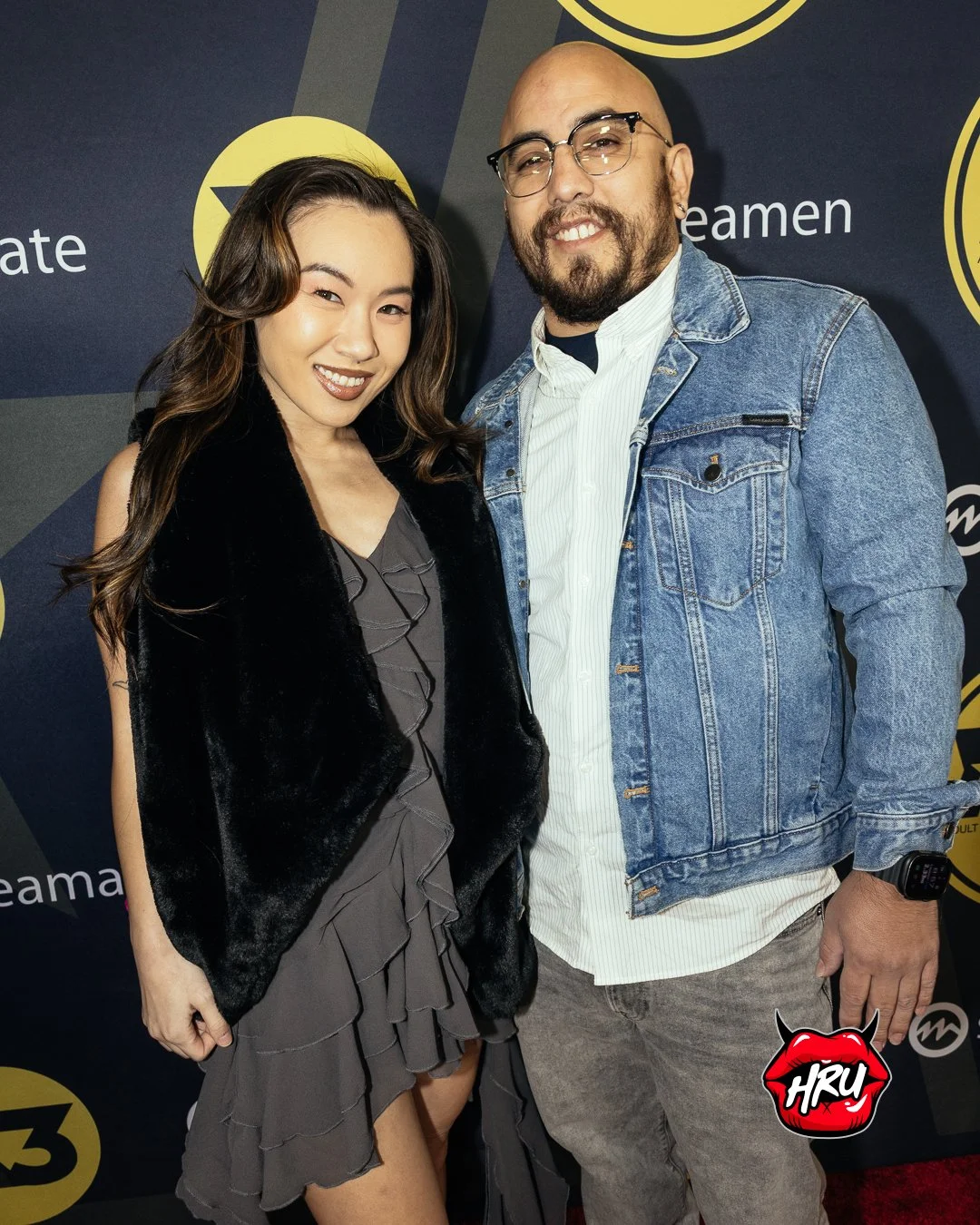 XBiz-110.jpg