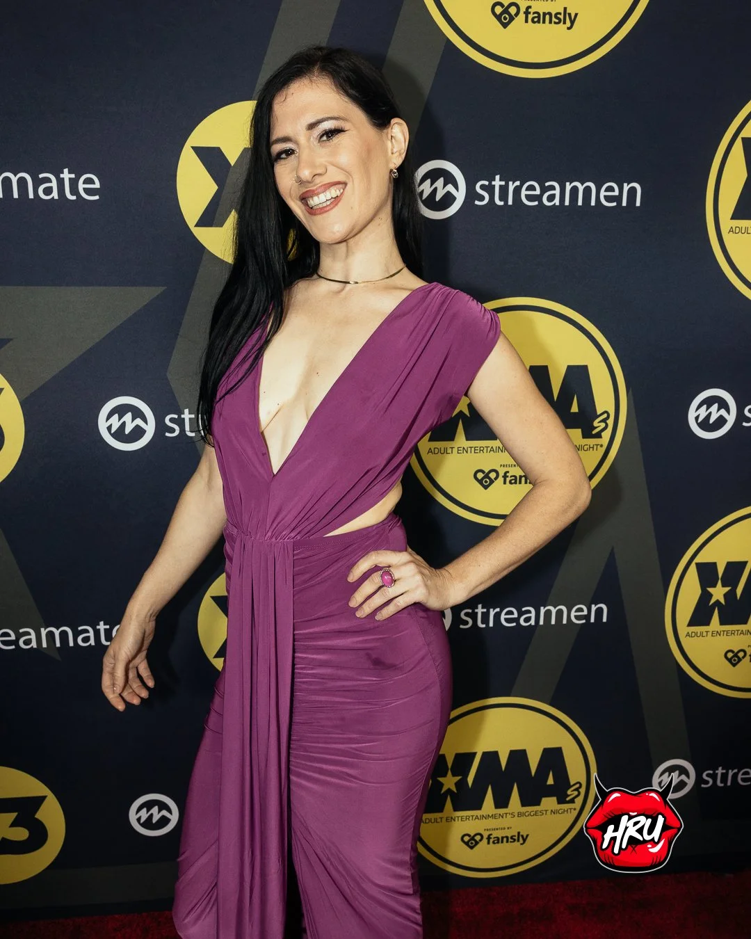 XBiz-19.jpg