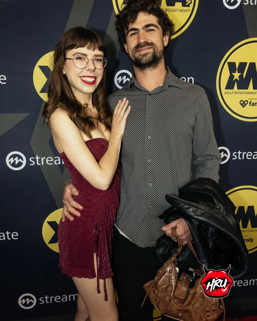 XBiz-28.jpg
