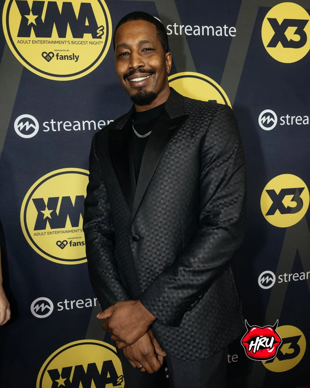 XBiz-31.jpg