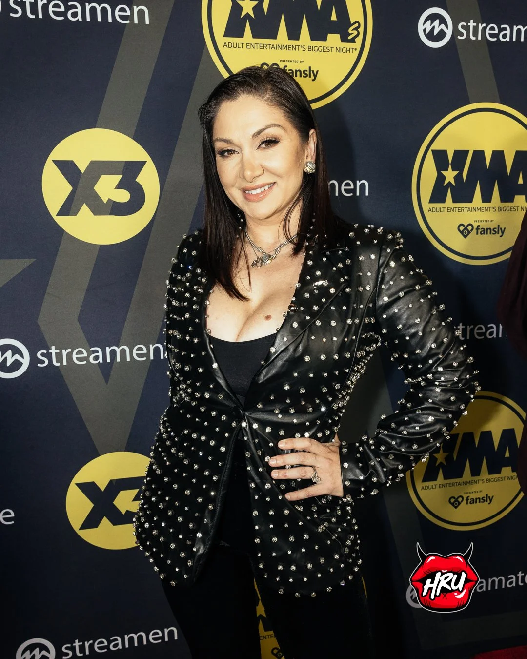 XBiz-32.jpg
