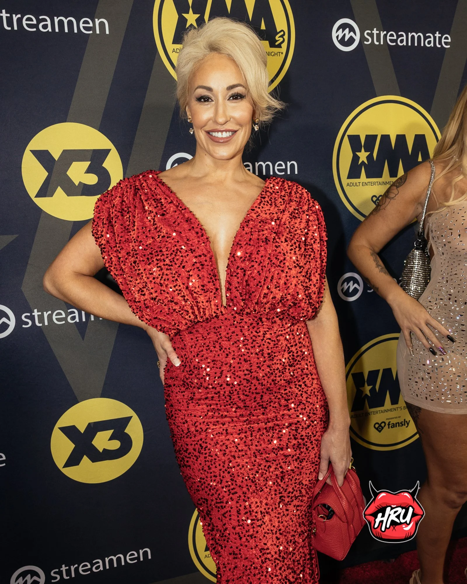 XBiz-224.jpg