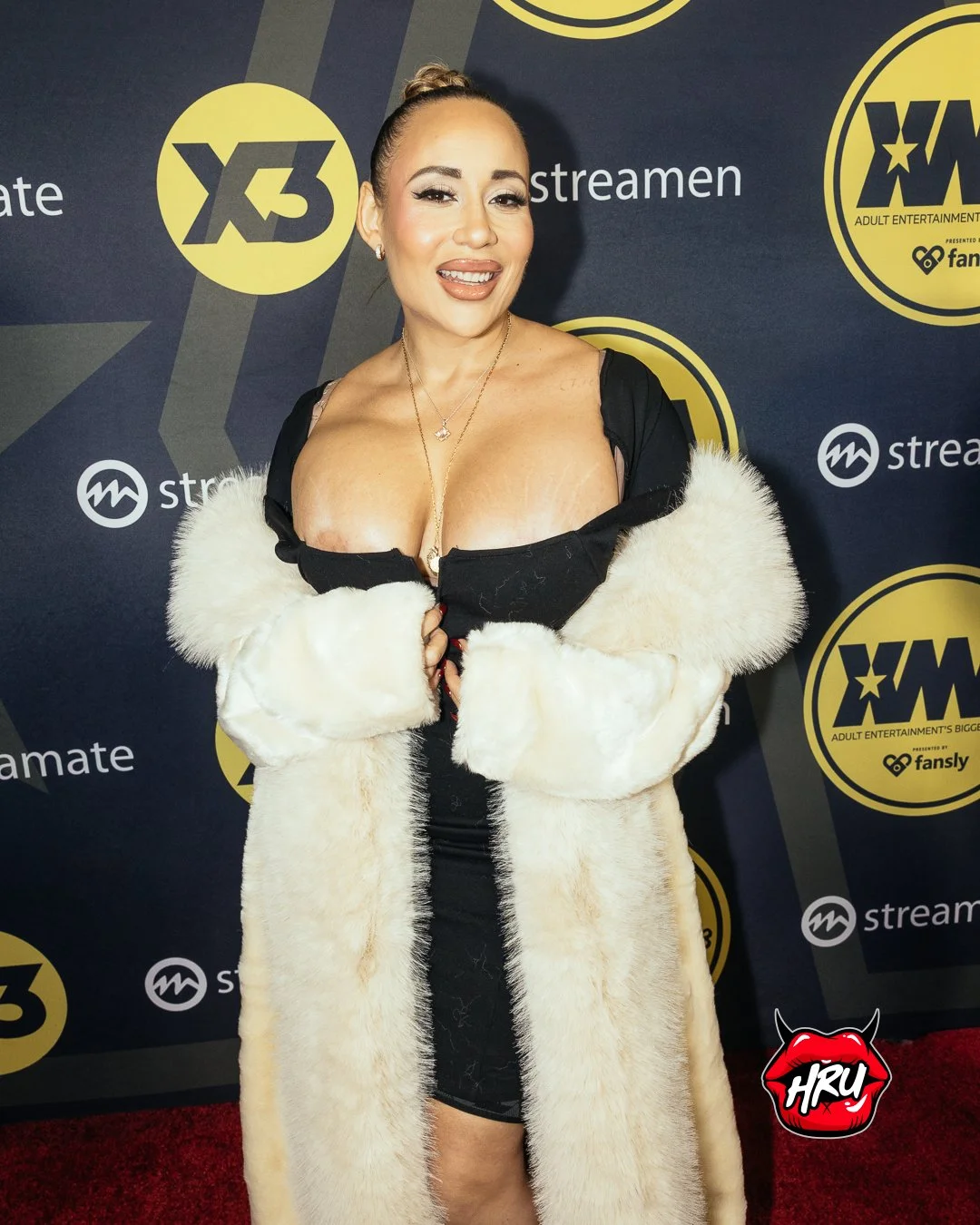 XBiz-51.jpg