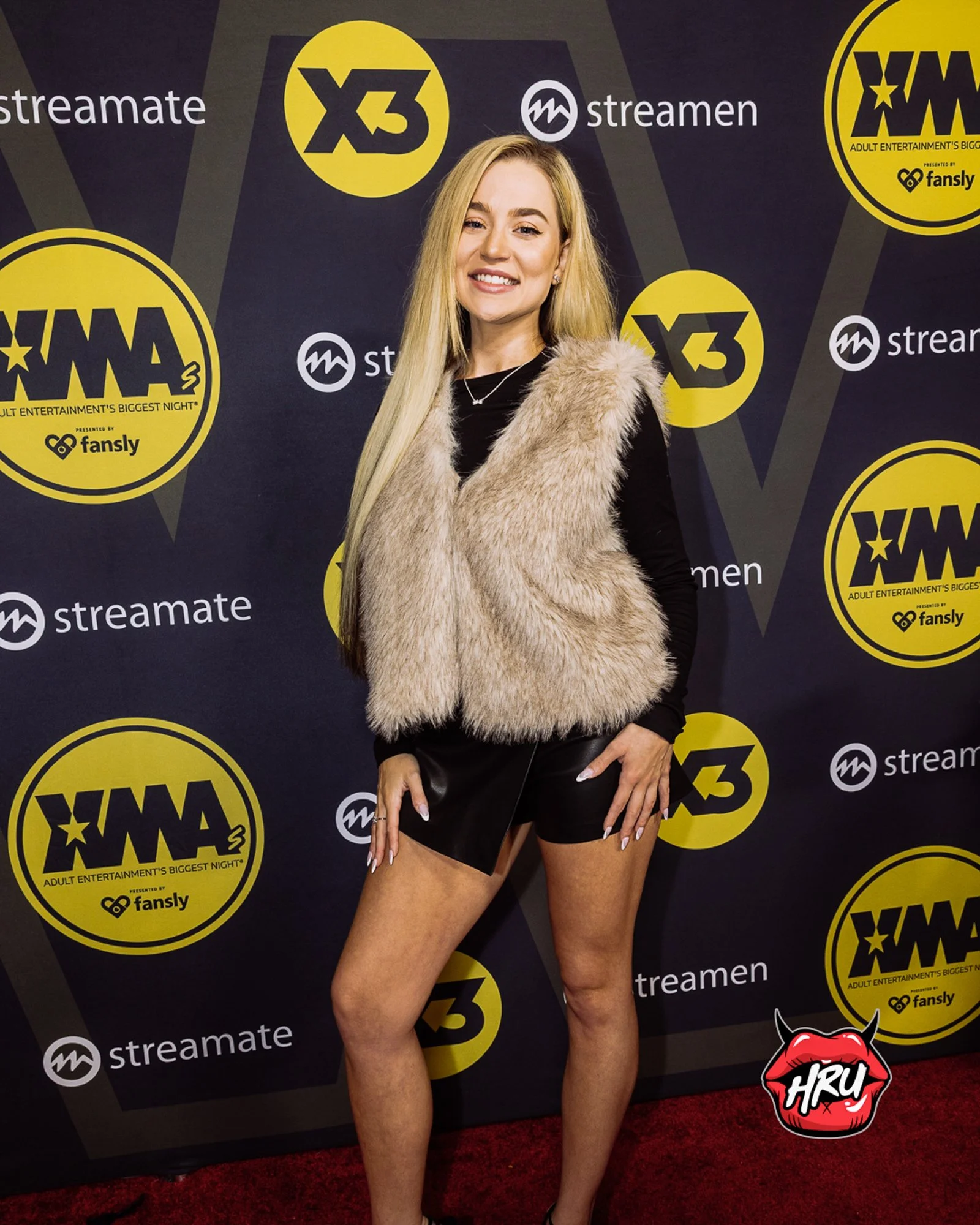 XBiz-267.jpg