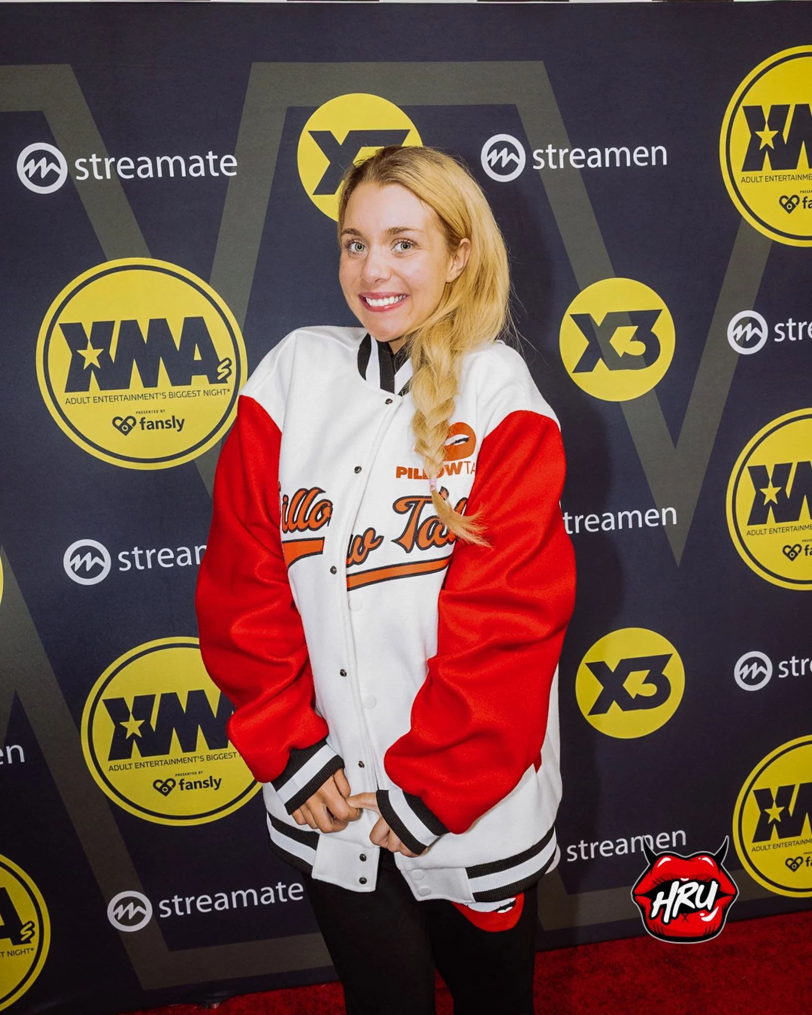 XBiz-274.jpg