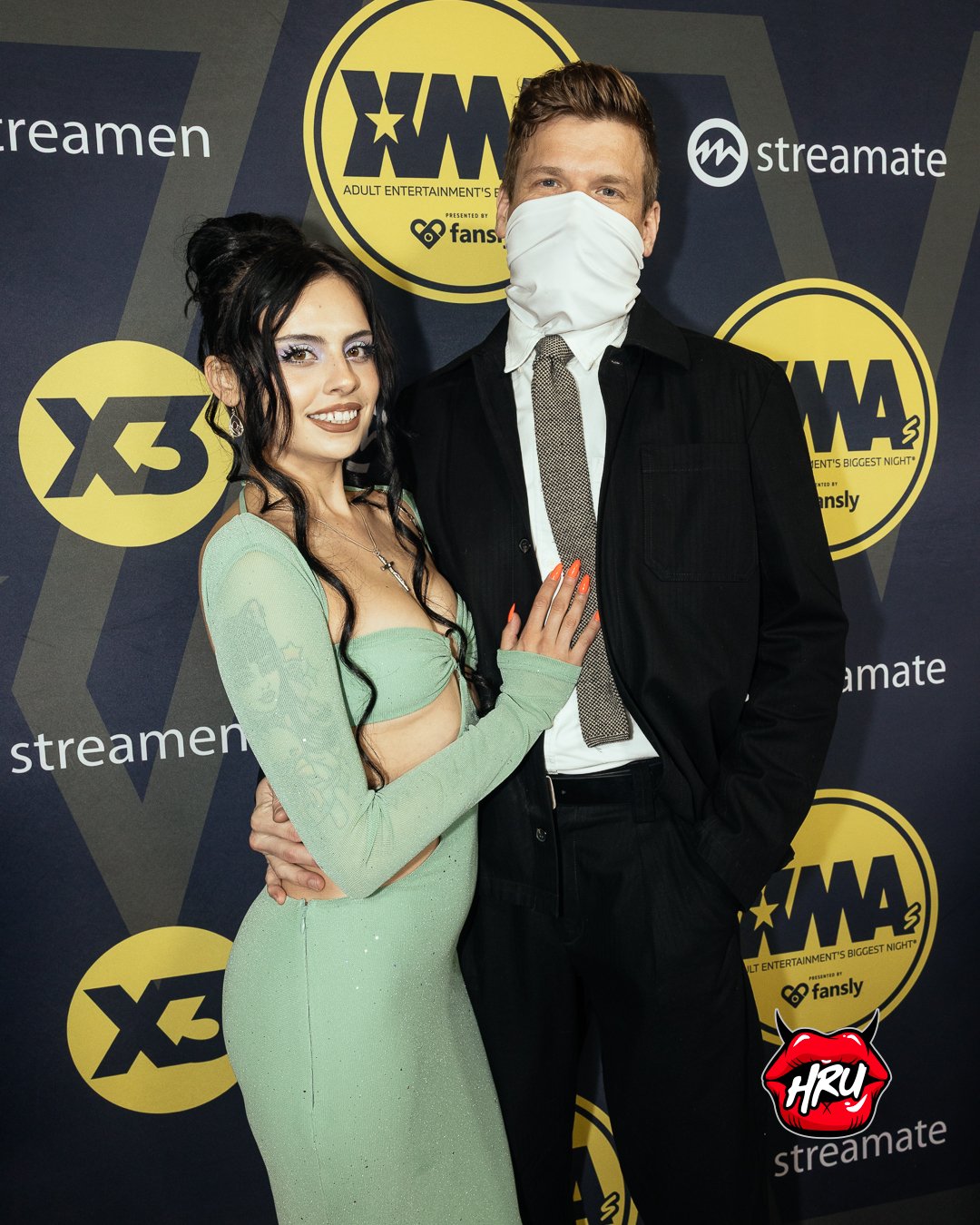 XBiz-59.jpg