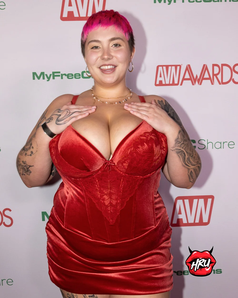 AVNwatermarked-173.jpg
