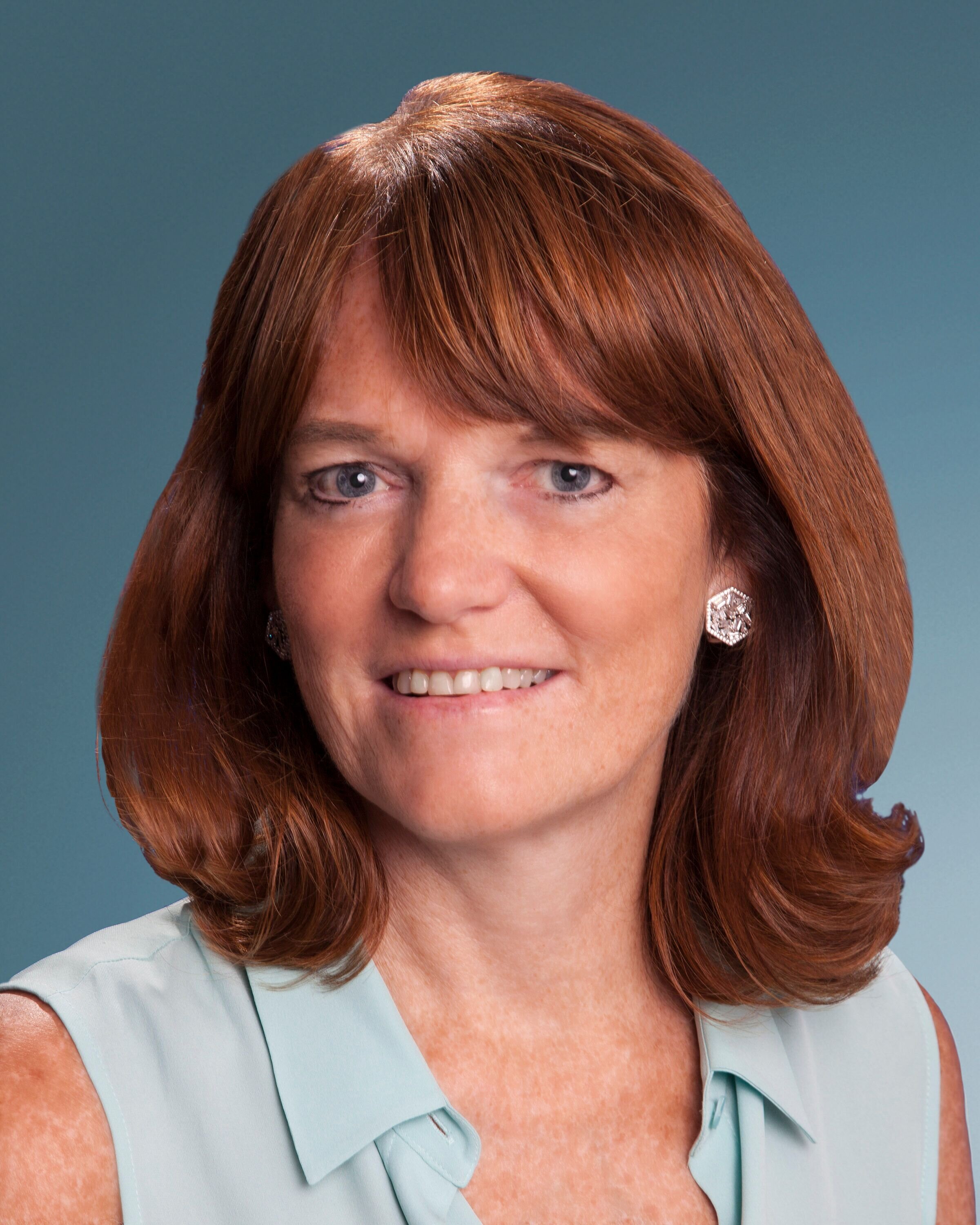 Legal Lady Boss- Roxanne Elings