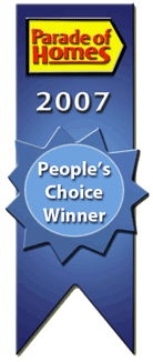 2007PeoplesChoice.png