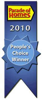 2010PeoplesChoice.png