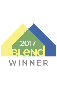 2017-BLEND-winner5.png