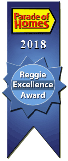 2018ReggieExcellenceAward.jpg