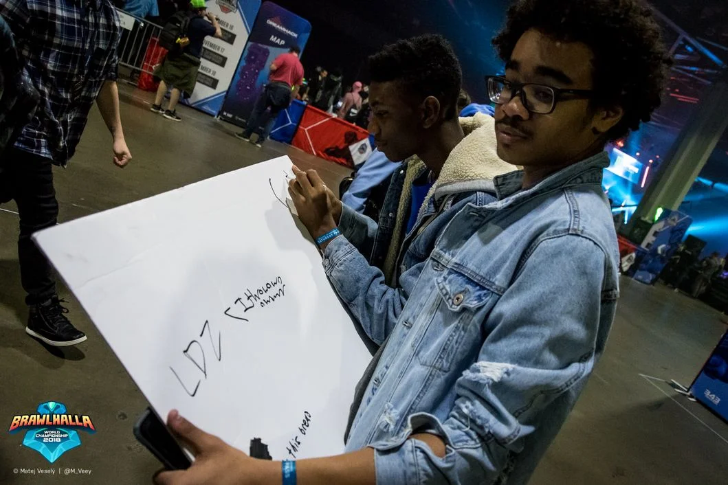 706_e088838e-2896-42d8-8f85-3356c30d4dce.jpg