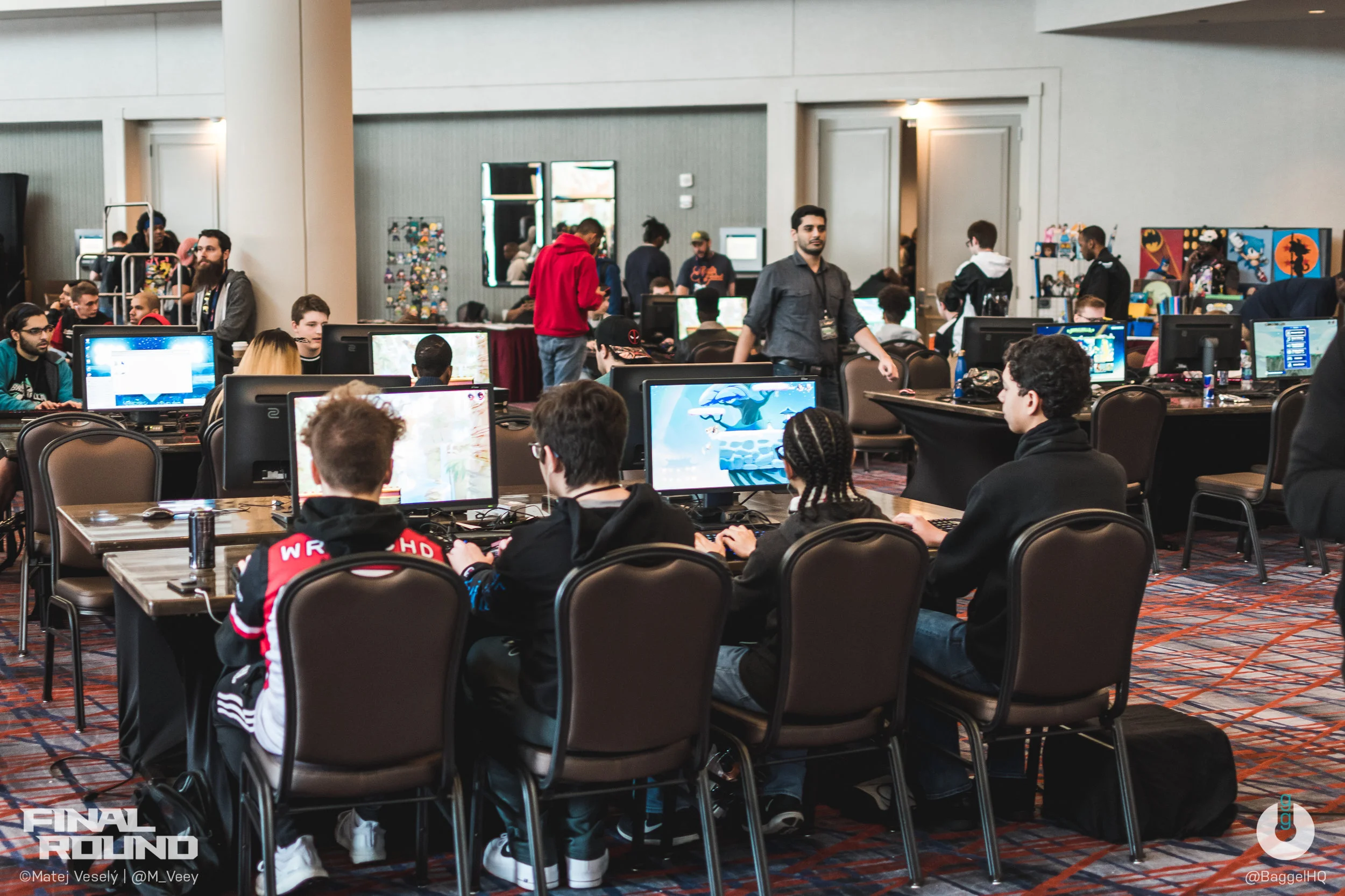 FR-Day2-18.jpg