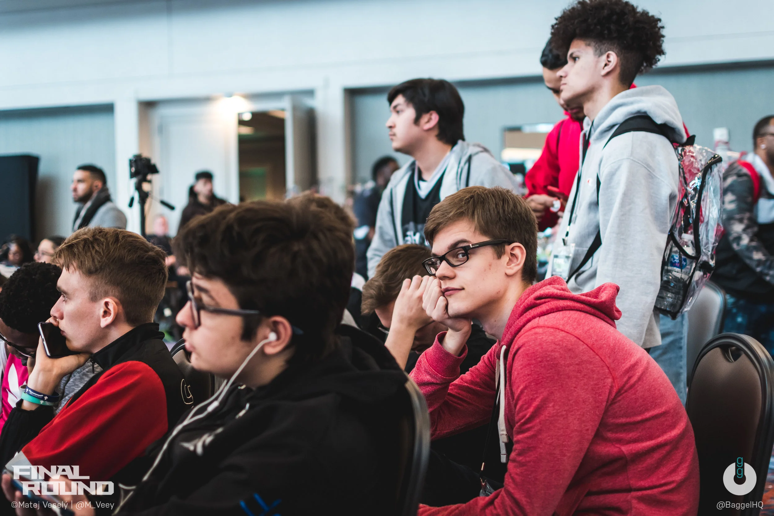 FR-Day2-39.jpg